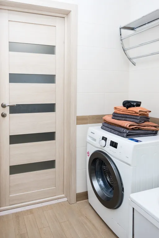 2-х комнатная квартира у стадиона