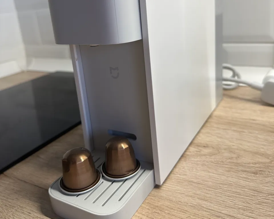 Апартаменты зеленые