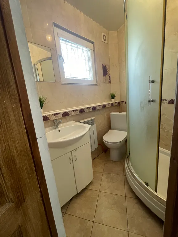 2-этажный дом