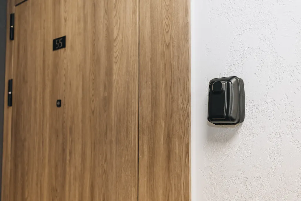 Квартира Уютная квартира-студия — Шерегеш