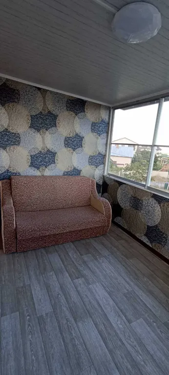 4-комнатный Дом