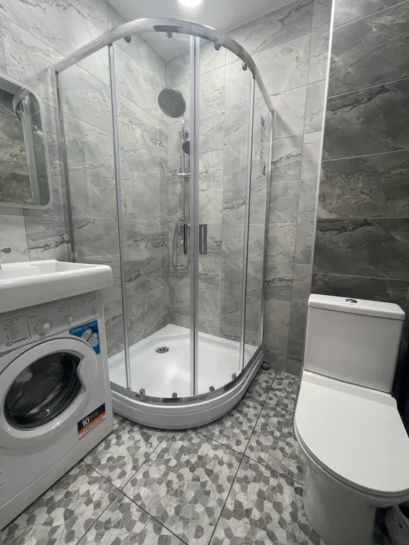 Безмятежность и комфорт в историческом курорте