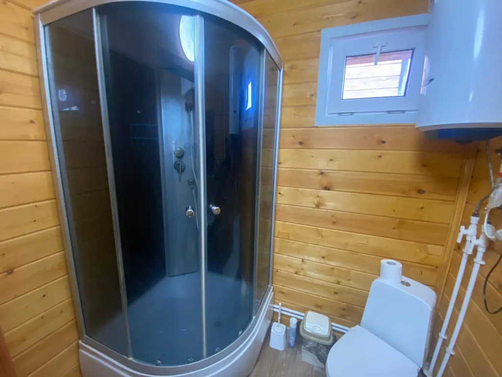 Отдых на берегу моря