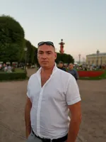 Сельский Хостел Любань