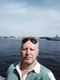 Вячеслав