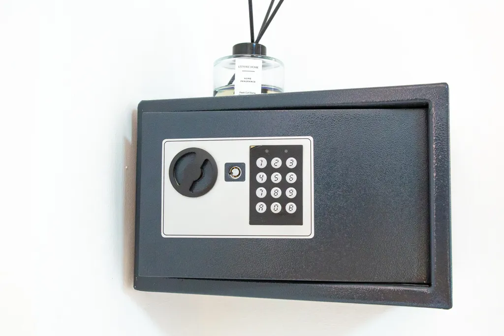 Квартира Комната — Анапа