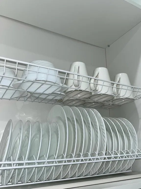 Уютный домик в Северном