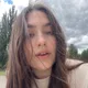 Елизавета