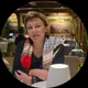 Лариса