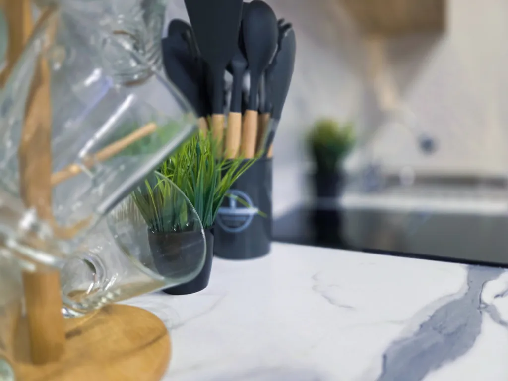 Квартира Шикарная квартира с джакузи — Красноярск