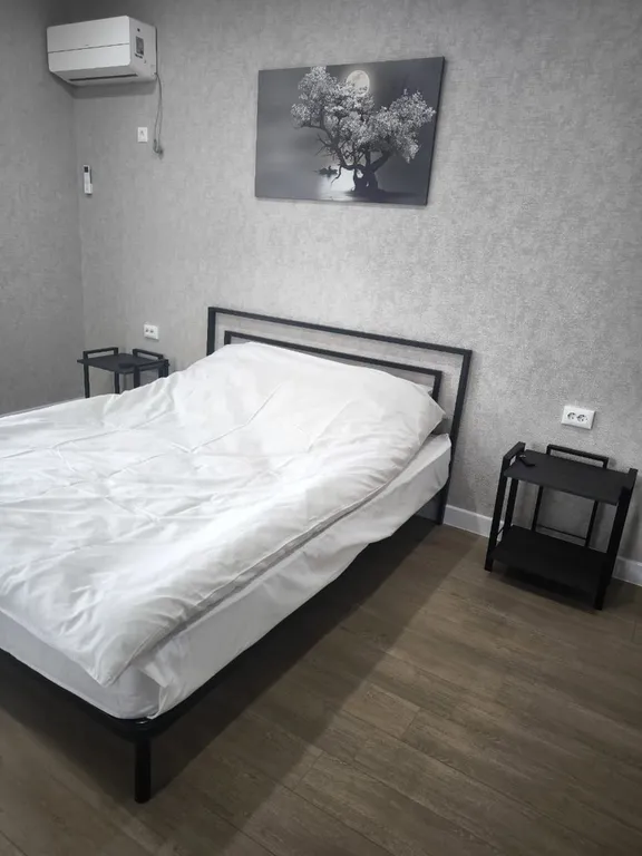 Райский уголок семья