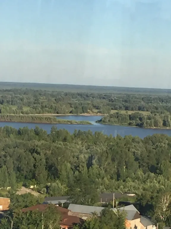 Уютные семейная квартира в центре города с удобной парковкой