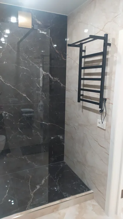 Квартира Уютная квартира в экологически чистом районе — Владикавказ