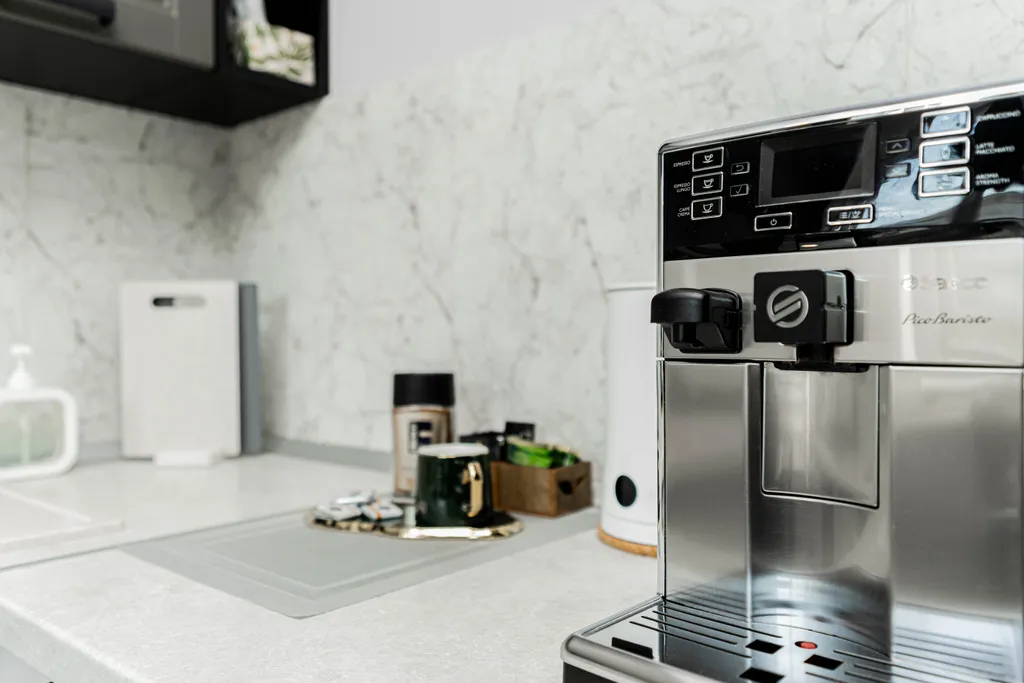 Квартира рядом с вокзалом