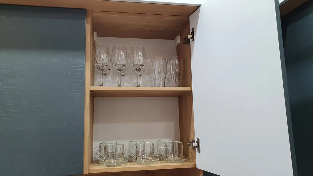 VIP апартаменты в центре