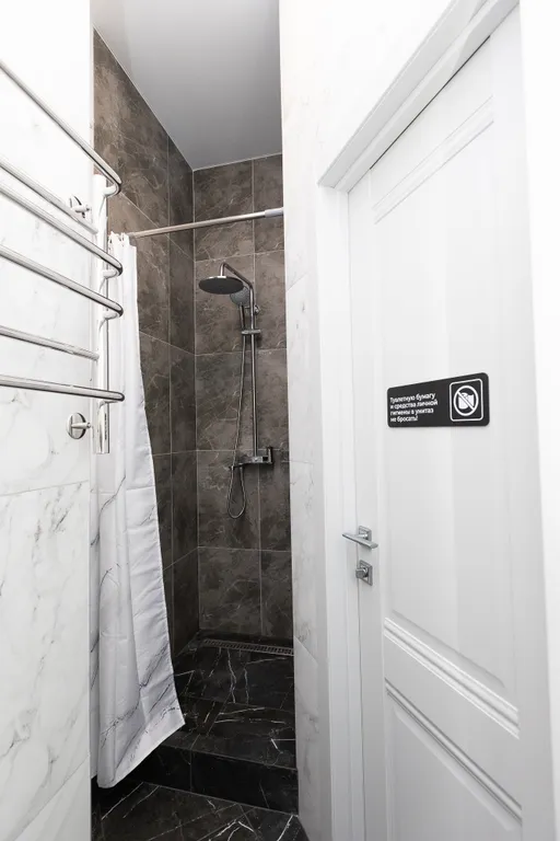 Стильные дизайнерские квартиры недорого