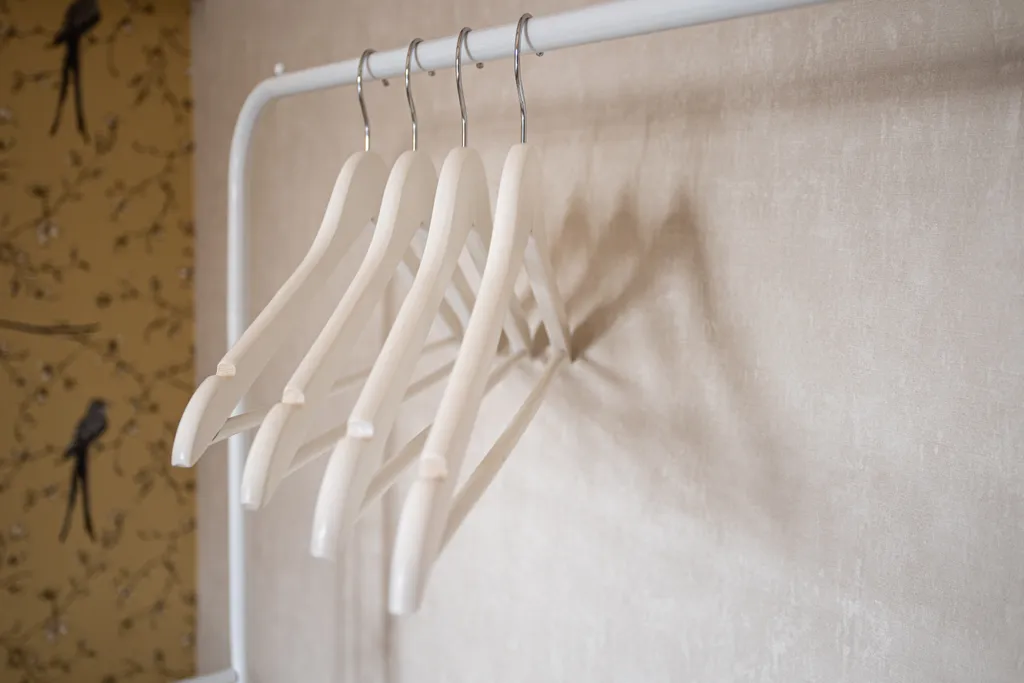 Дом на берегу моря