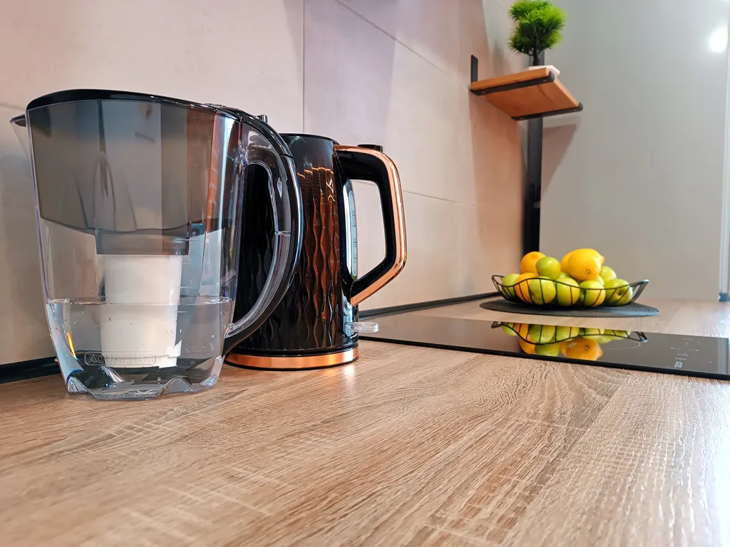 Квартира у Набережной Брюгге