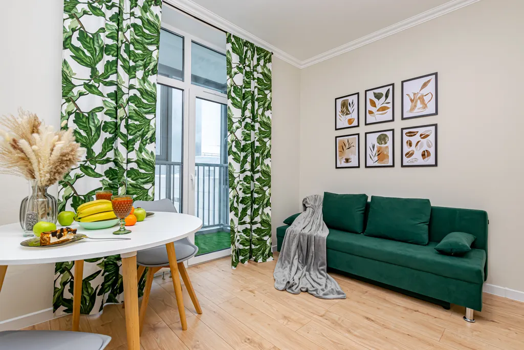 Жк бизнес-класса "премьер", отч документы, трк "семья"