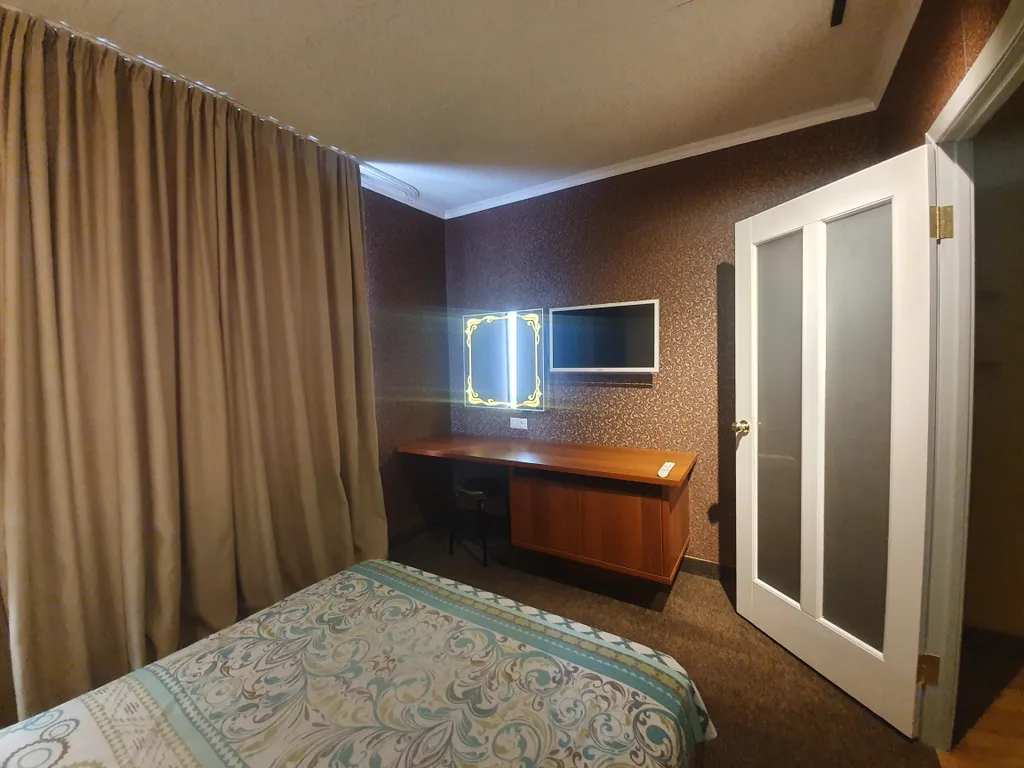 Soprano в Нижнекамске