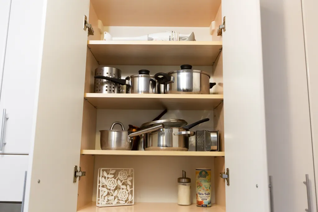 1-ком. кв-ра на Киевской, 70/3 рядом с НИИ Кардиологии