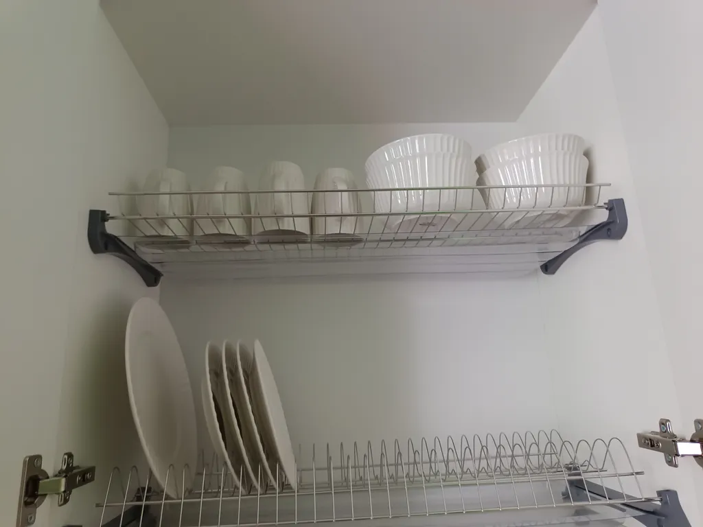 Квартира Квартира Апартамент для комфортного проживания и отдыха на море — Анапа