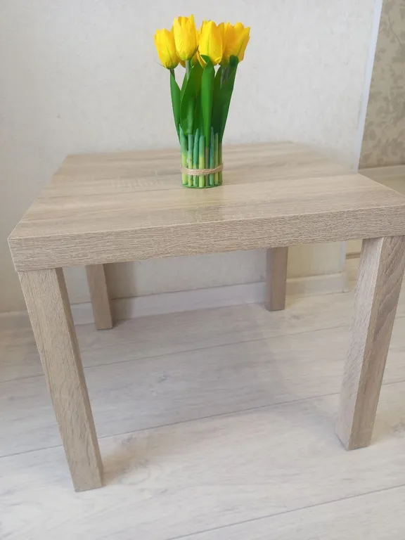 Метро в 30 метрах от дома, ЖД вокзал