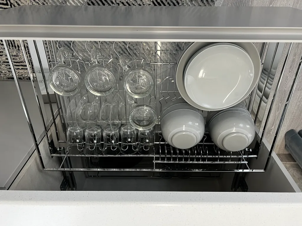 Апартаменты Сердце города