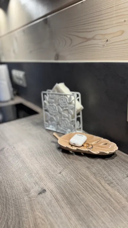 Коттедж Коттедж для загородного отдыха — Красное Село