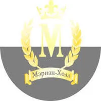 Отель Мэриан-Холл