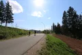 Спортивный Комплекс Курган в шаговой доступности