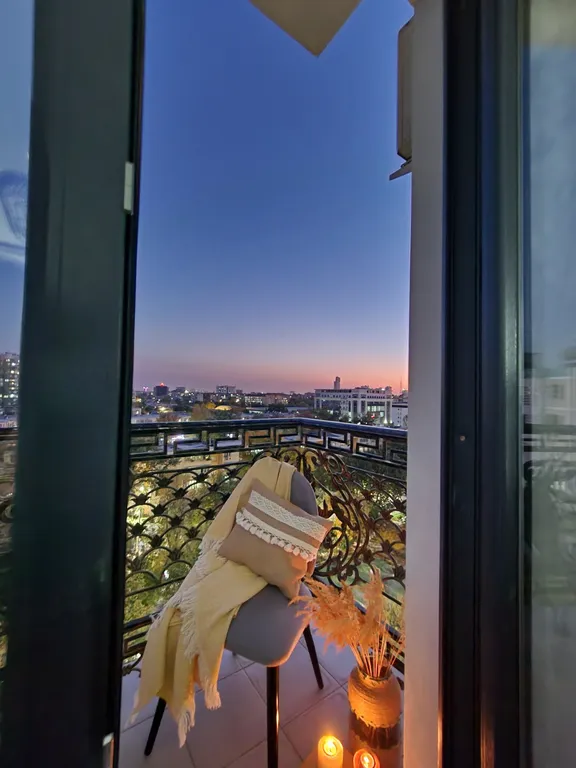 Апартаменты на метро Минор 234 Ташкент