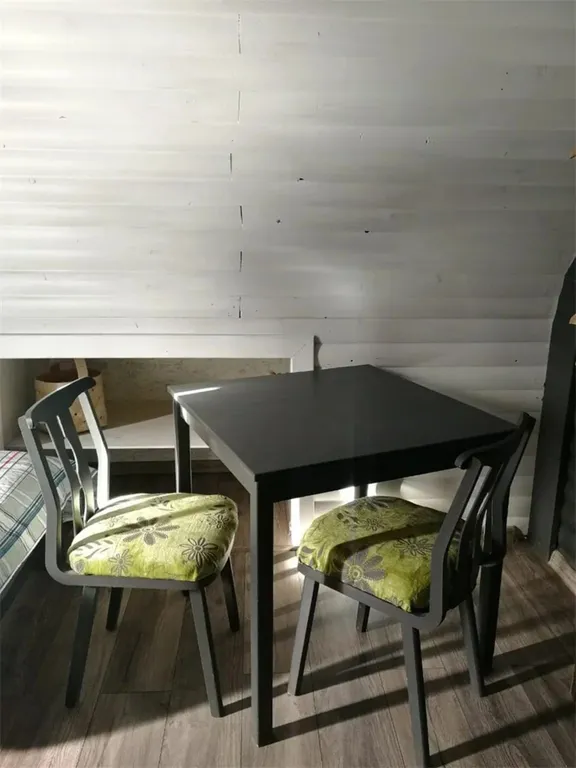 Квартира Трёхместный номер Дом Полярника №6 — аренда посуточно в Петрозаводск