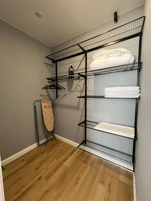 Квартира Шикарные апартаменты — Анапа