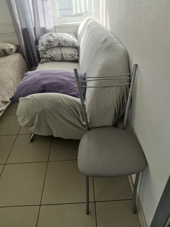 Павловские дачи с русской баней и тёплой купелью рядом с парком