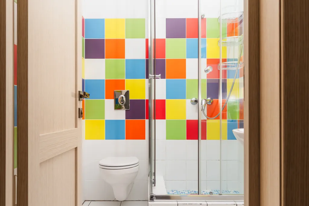 Стандарт сьют