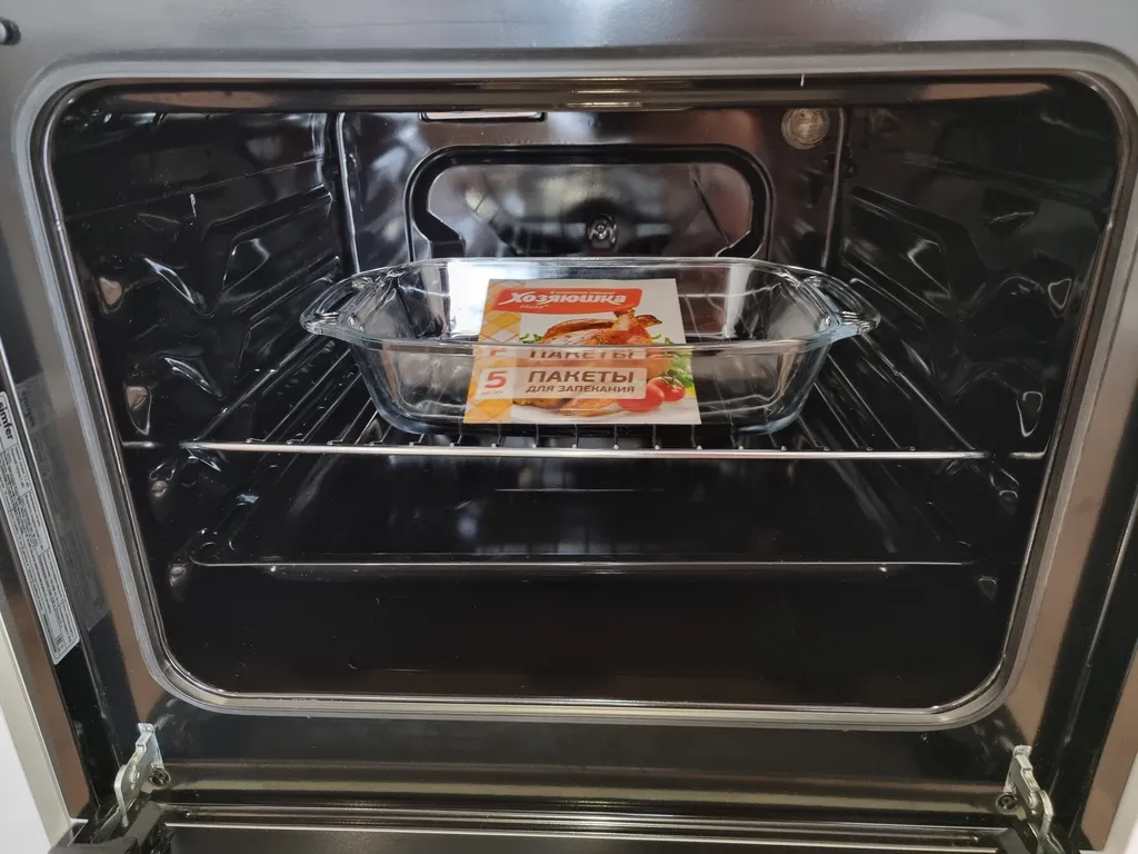 Уютная квартира с шикарным видом на город