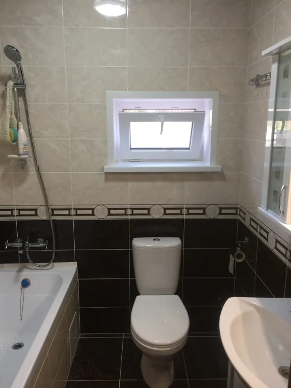 Уютный дом для вашего отдыха