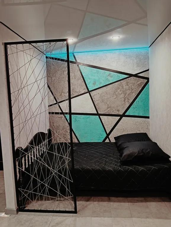 Уютная квартира в центре города — аренда посуточно в Йошкар-Ола