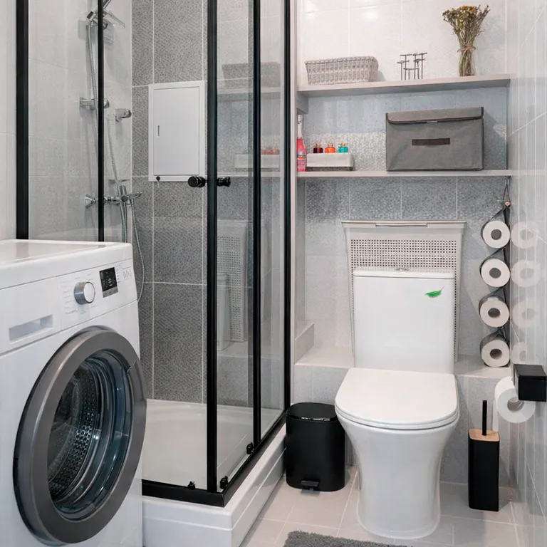 Смартапарт