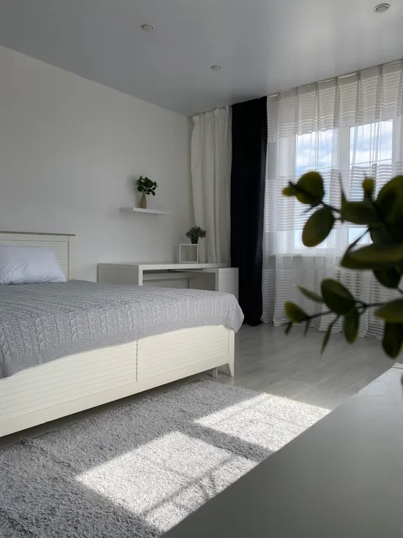 Дом на Байкале с охотничьим домиком на территории