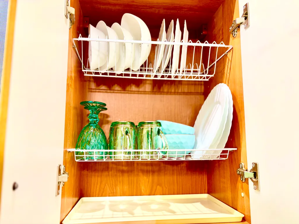 Уютная студия в центре города