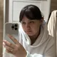 Ярослава
