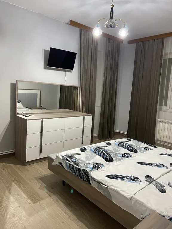 Коттедж Гостевой дом в центре города! — Дербент