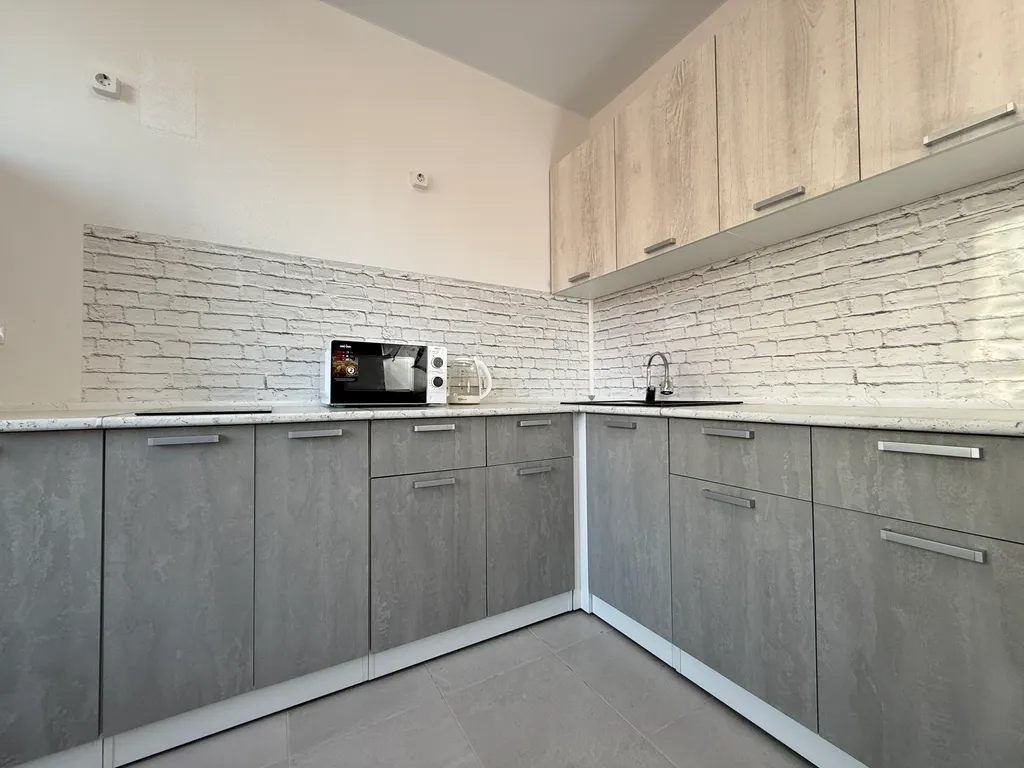 Тут хорошо на Полимерном