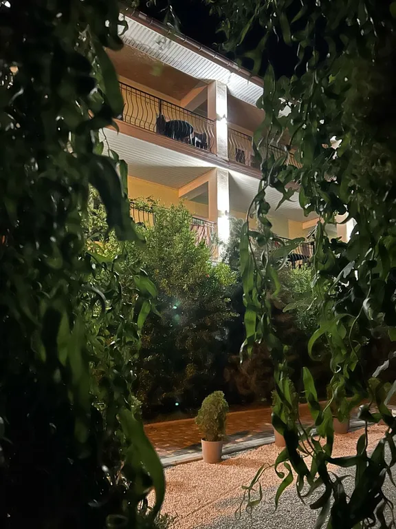 Квартира Комната — Судак