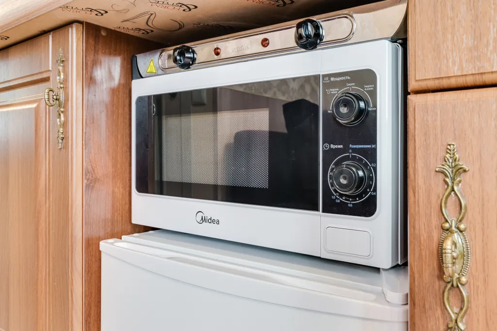 Квартира Квартира Студия для 4 гостей в уютном центральном районе — Санкт-Петербург