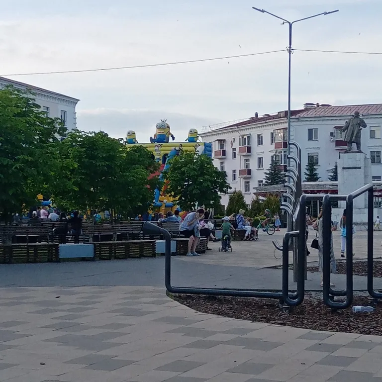 Стильная квартира с видом на Волгу и Романовский мост