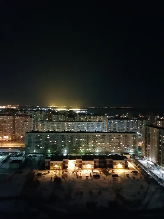 Видовая на Неву рядом с метро