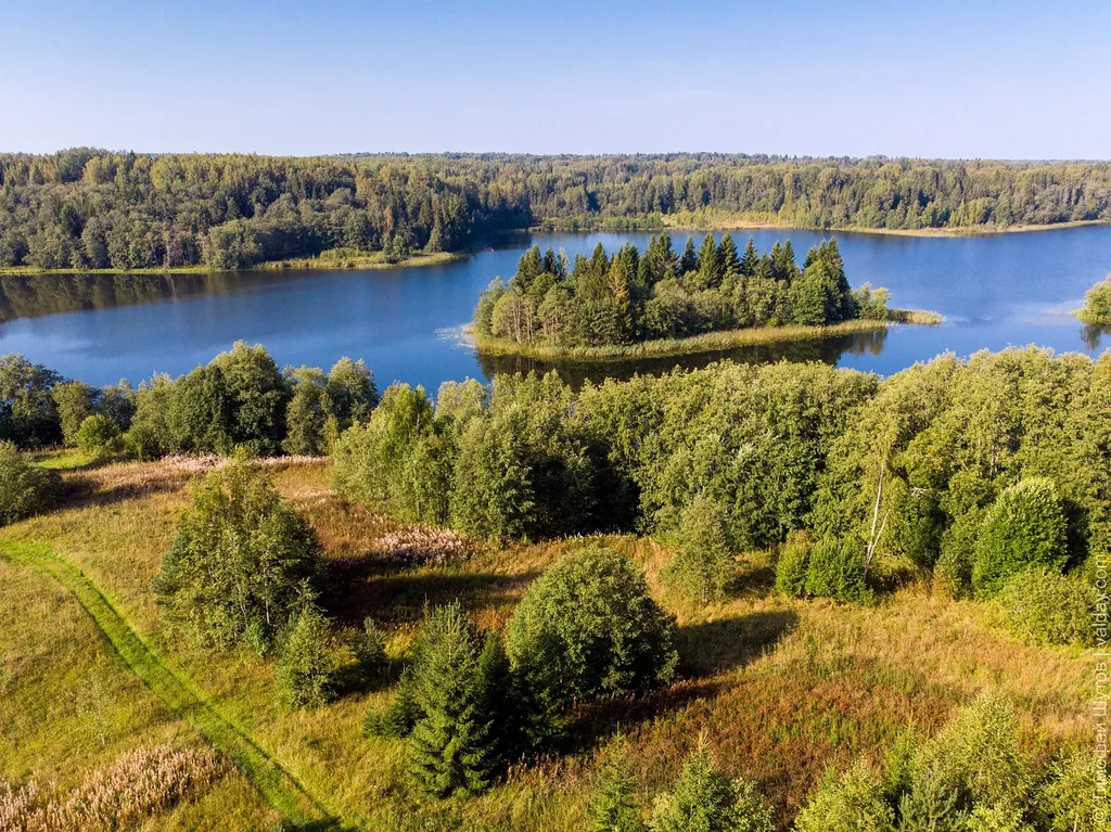 4-комнатный Дом